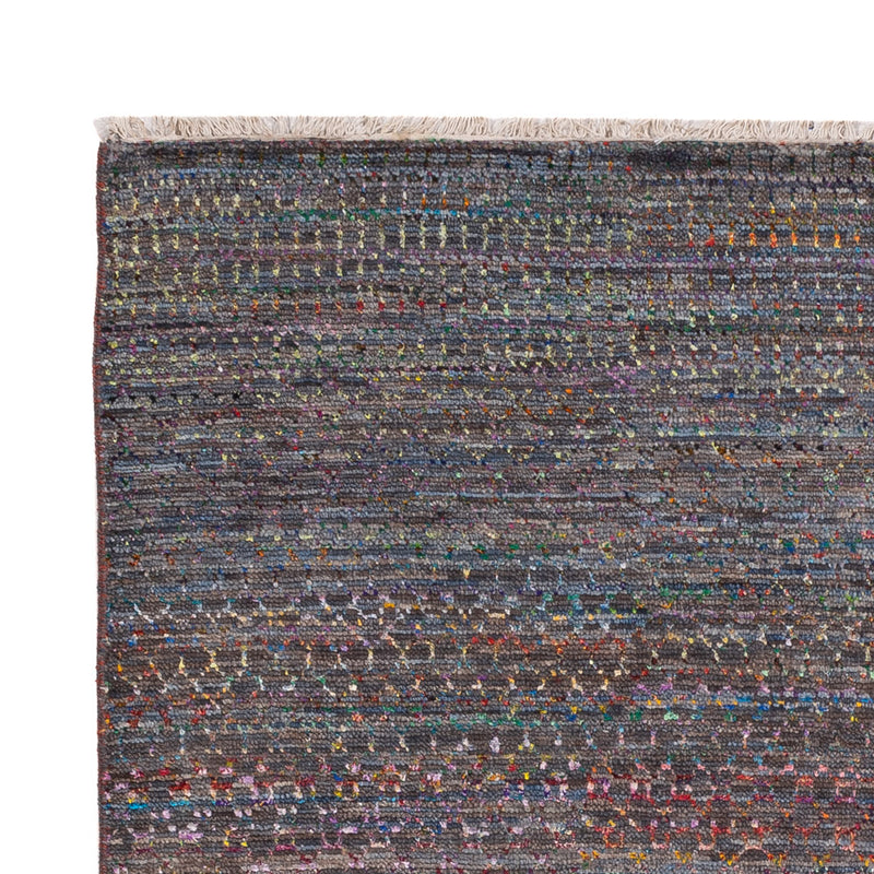Tapete de desenhador 243x173cm - Designerteppich