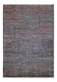 Tapete de desenhador 246x172cm - Designerteppich – product image