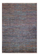 Tapete de desenhador 246x172cm - Designerteppich