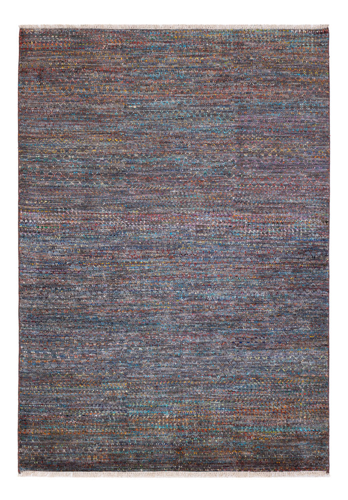 Tapete de desenhador 246x172cm - Designerteppich