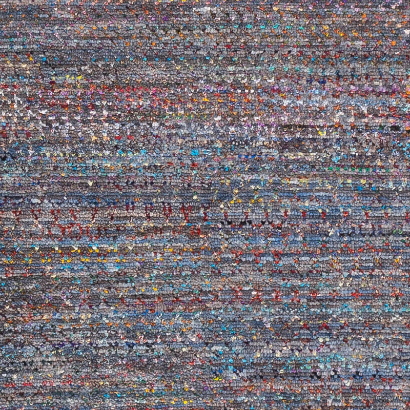 Tapete de desenhador 246x172cm - Designerteppich