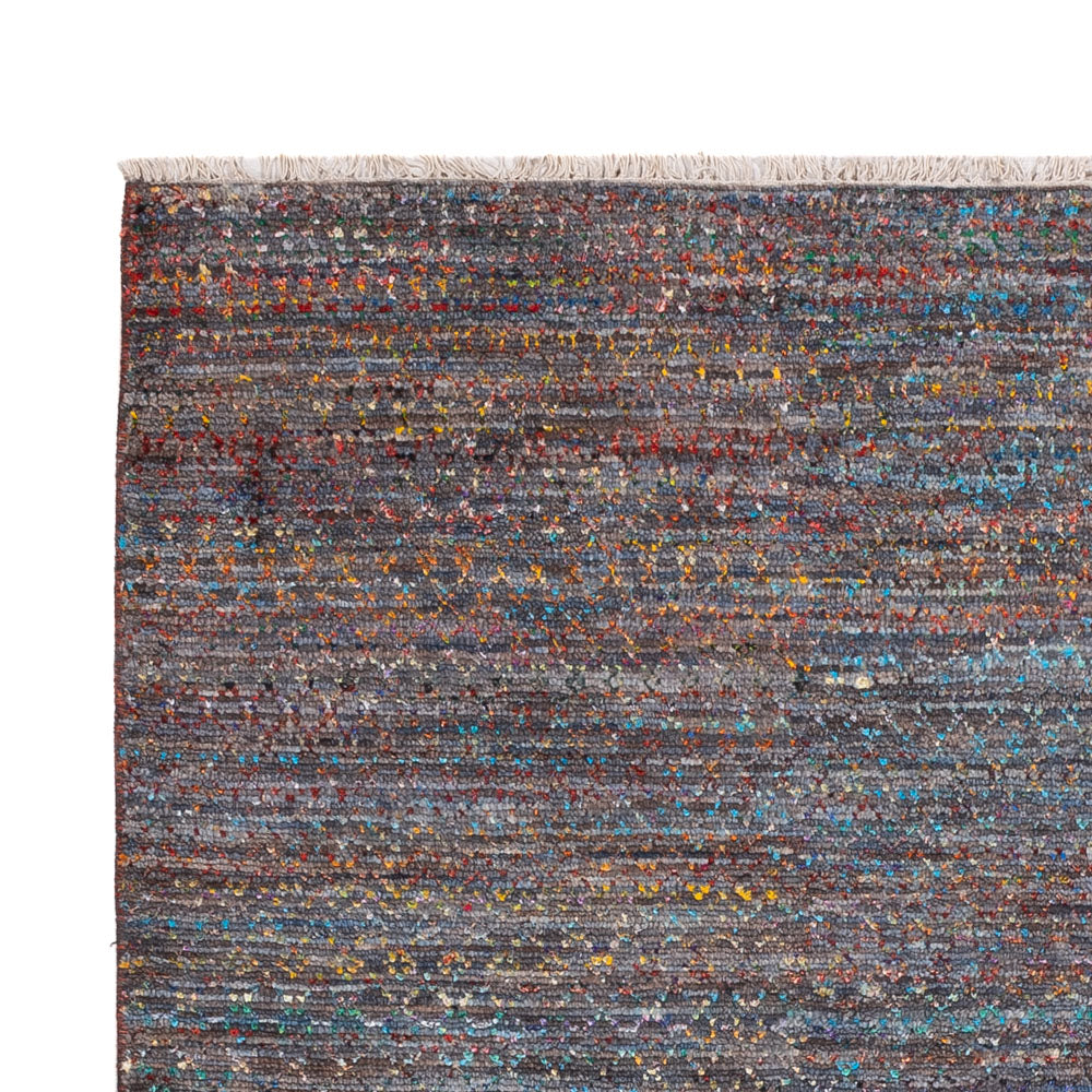Tapete de desenhador 246x172cm - Designerteppich