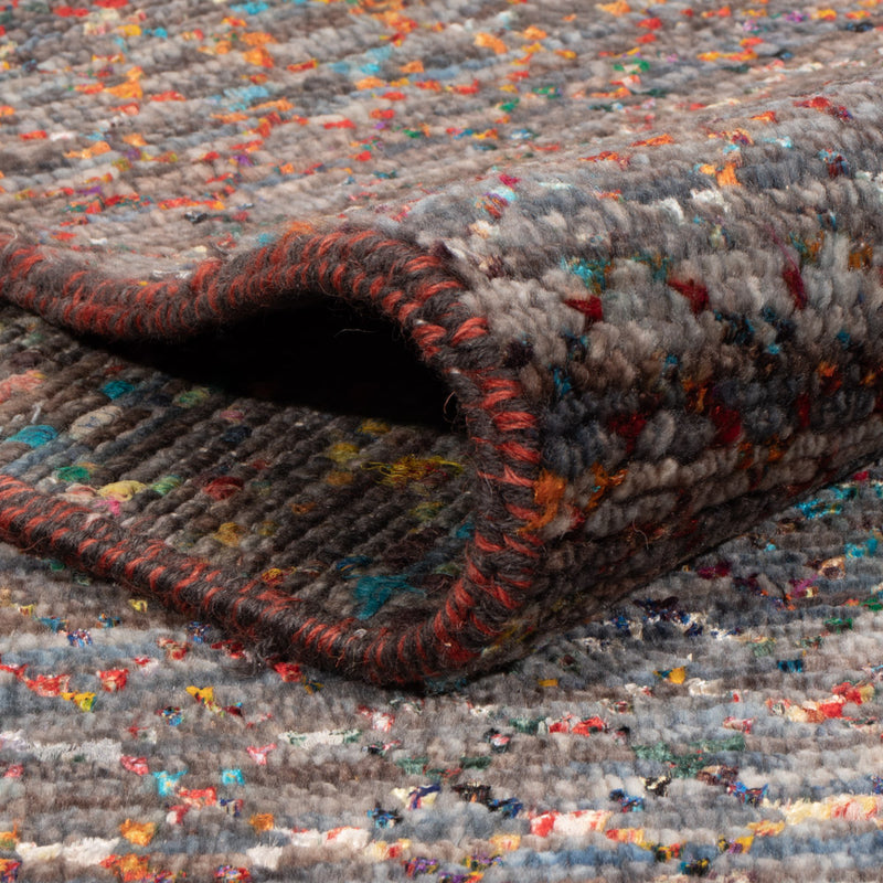 Tapete de desenhador 246x172cm - Designerteppich