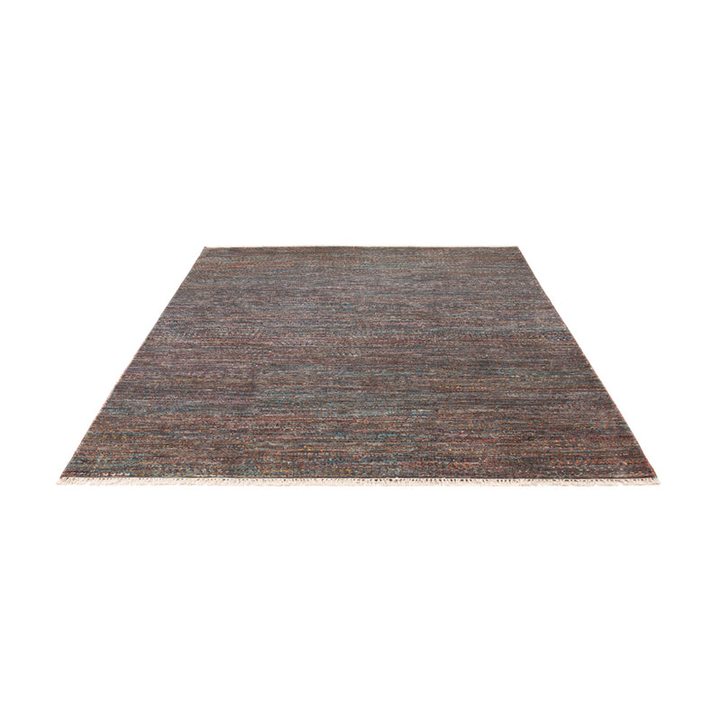 Tapete de desenhador 246x172cm - Designerteppich