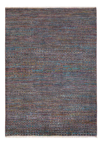 Tapete de desenhador 243x172cm - Designerteppich – product image