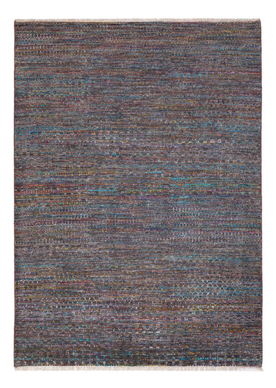 Tapete de desenhador 172x243cm - Designerteppich