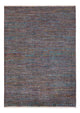 Tapete de desenhador 243x172cm - Designerteppich