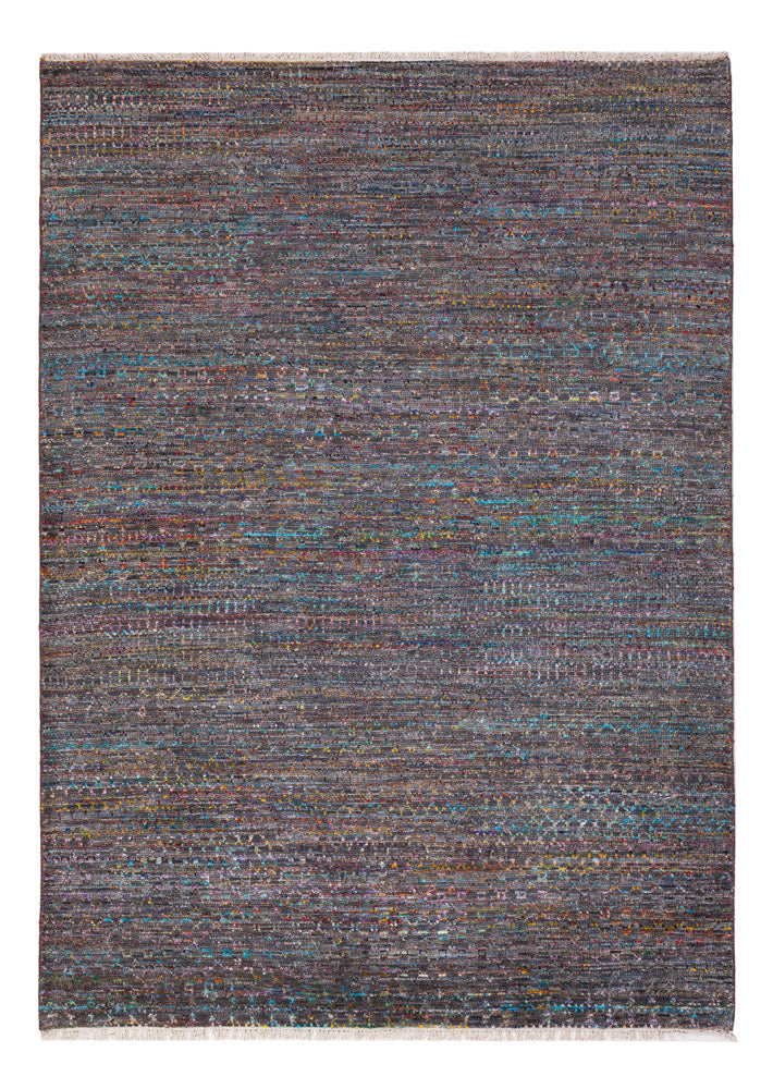 Tapete de desenhador 243x172cm - Designerteppich