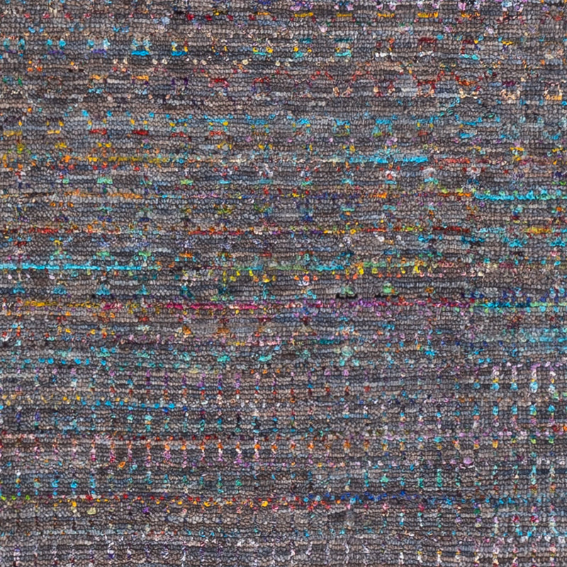 Tapete de desenhador 243x172cm - Designerteppich