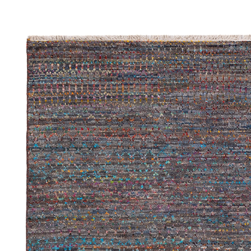 Tapete de desenhador 243x172cm - Designerteppich