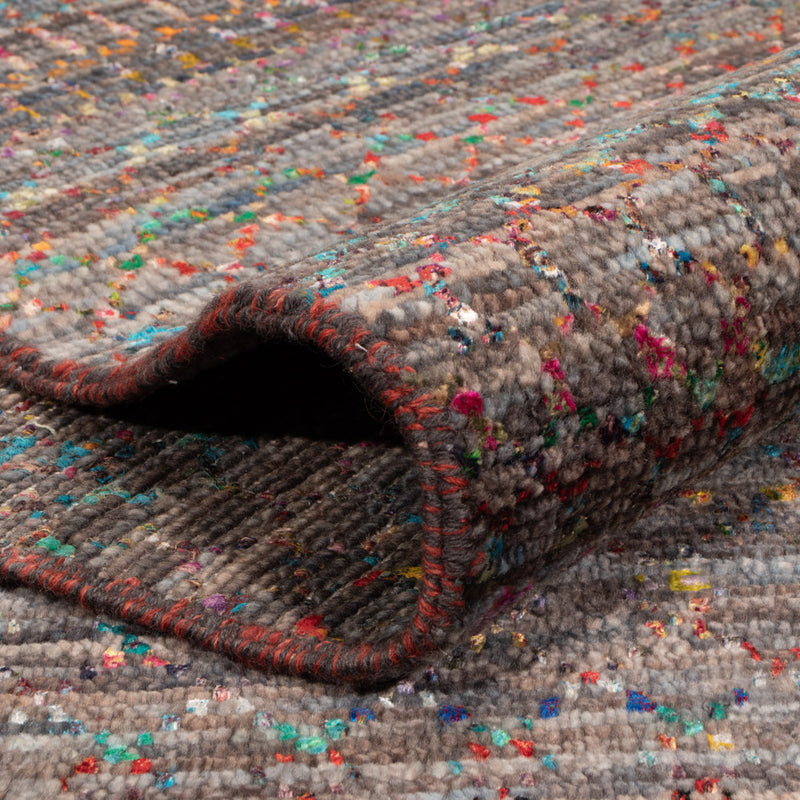 Tapete de desenhador 243x172cm - Designerteppich
