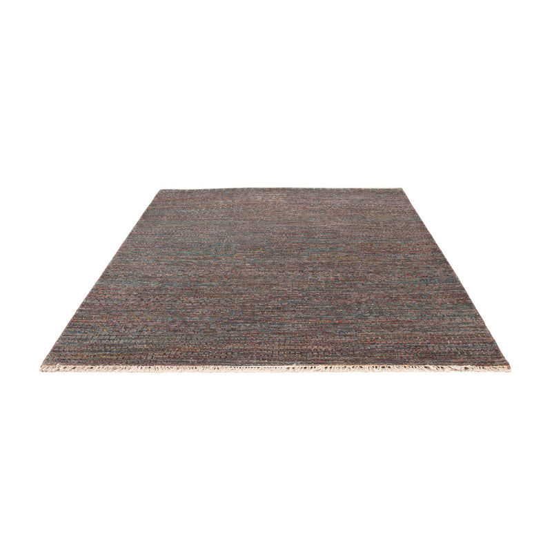 Tapete de desenhador 243x172cm - Designerteppich
