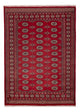 Tapete Paquistão 240x171cm - Tapete Oriental