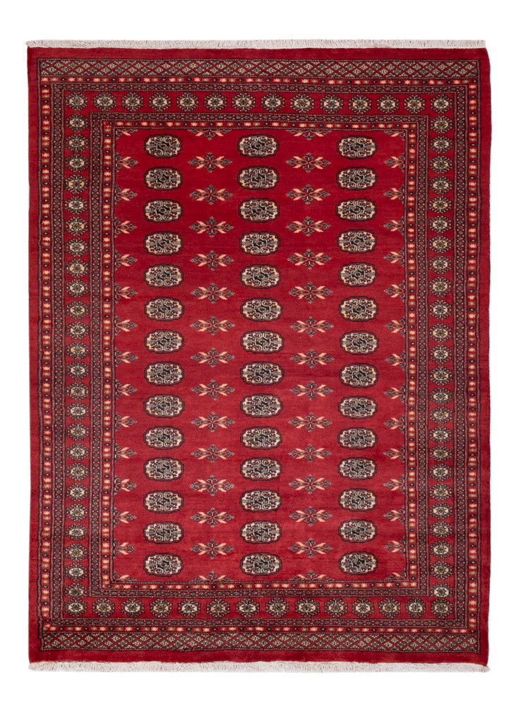 Tapete Paquistão 231x172cm - Tapete Oriental