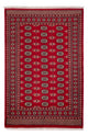 Tapete Paquistão 258x179cm - Tapete Oriental
