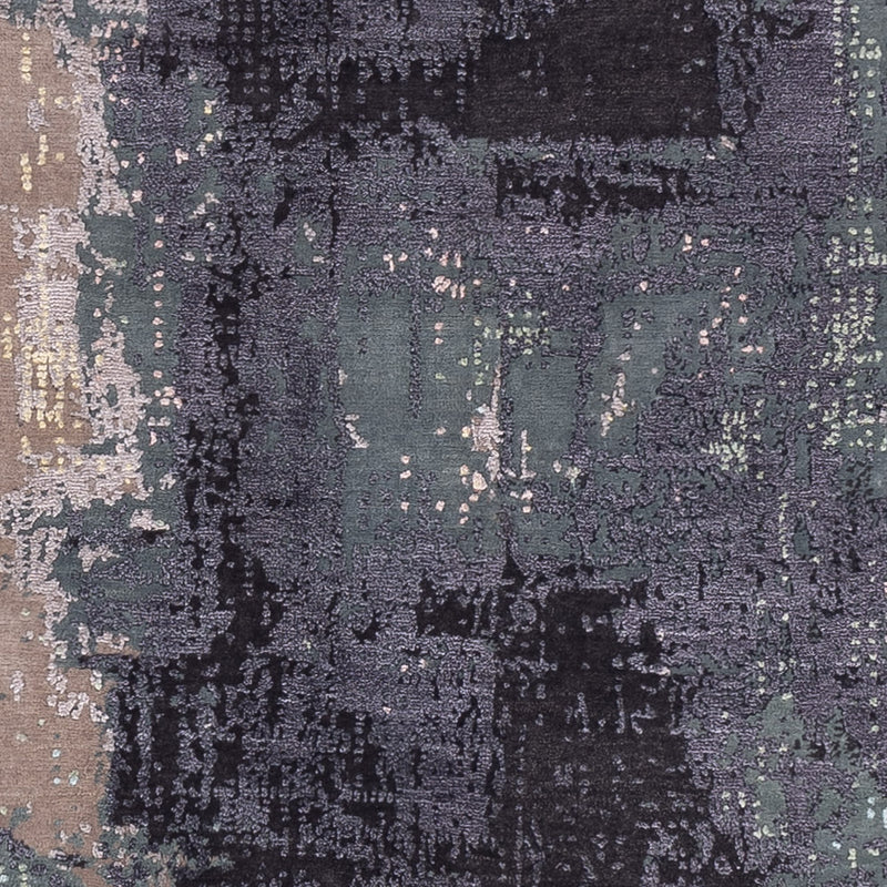 Tapete de desenhador 255x175cm - Designerteppich