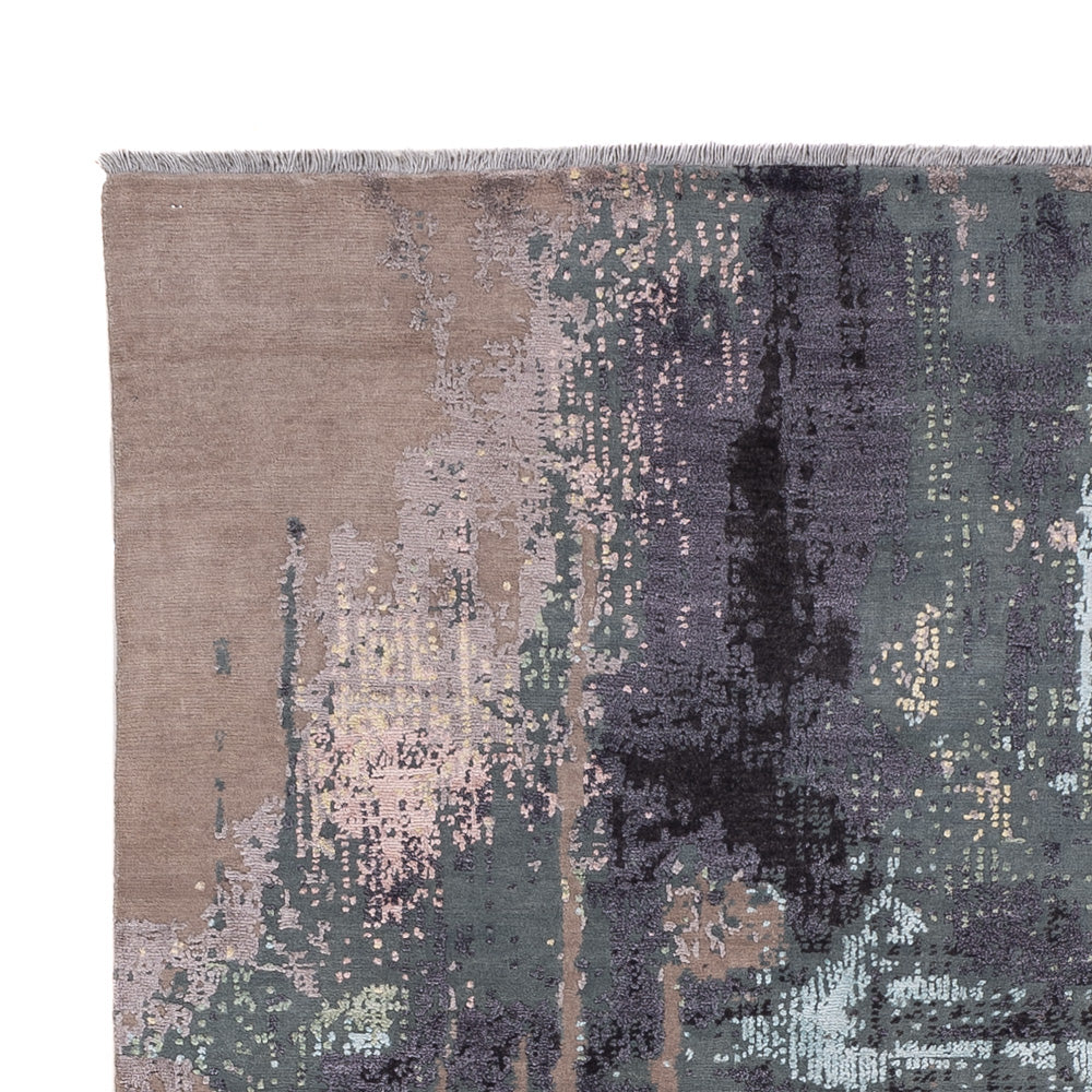 Tapete de desenhador 255x175cm - Designerteppich