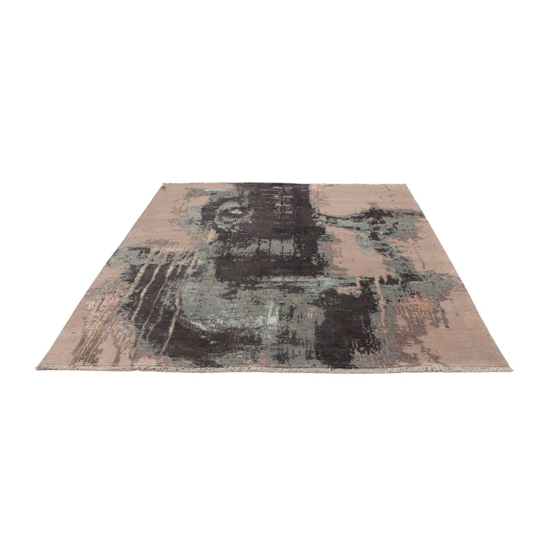 Tapete de desenhador 255x175cm - Designerteppich