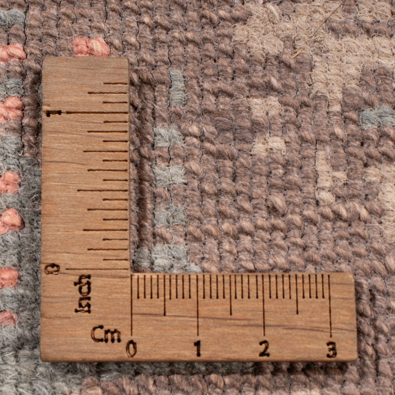 Tapete de desenhador 255x175cm - Designerteppich