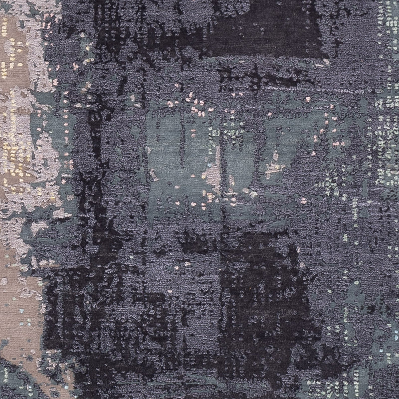 Tapete de desenhador 251x176cm - Designerteppich