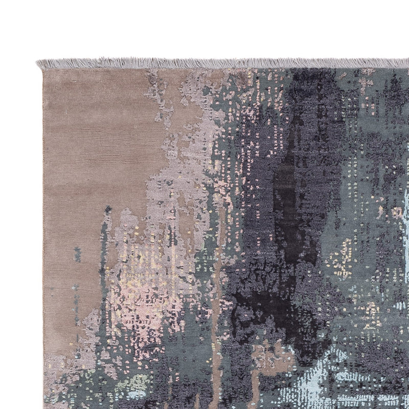 Tapete de desenhador 251x176cm - Designerteppich