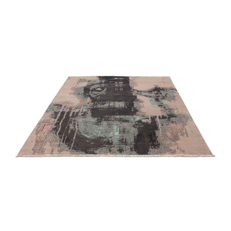 Tapete de desenhador 251x176cm - Designerteppich