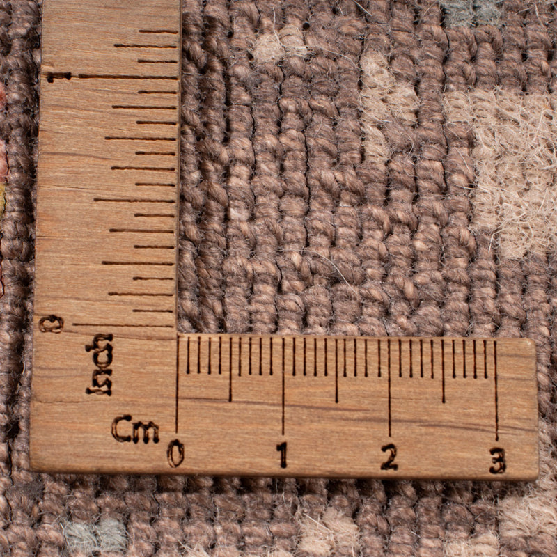 Tapete de desenhador 251x176cm - Designerteppich