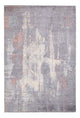 Tapete de desenhador 255x174cm - Designerteppich