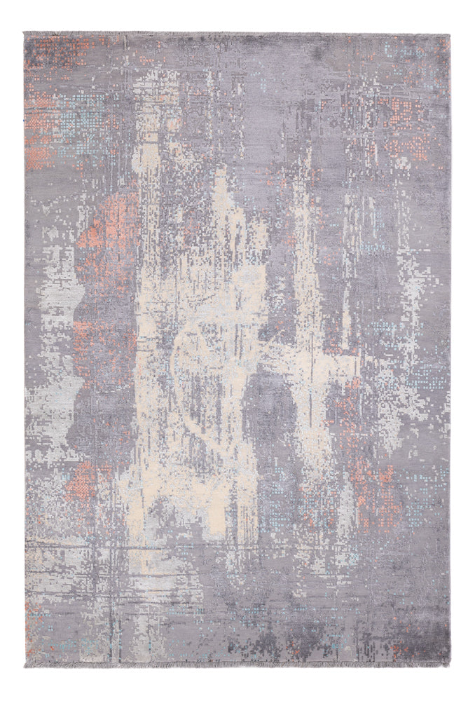 Tapete de desenhador 255x174cm - Designerteppich