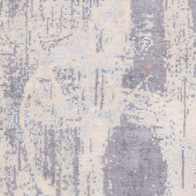 Tapete de desenhador 255x174cm - Designerteppich