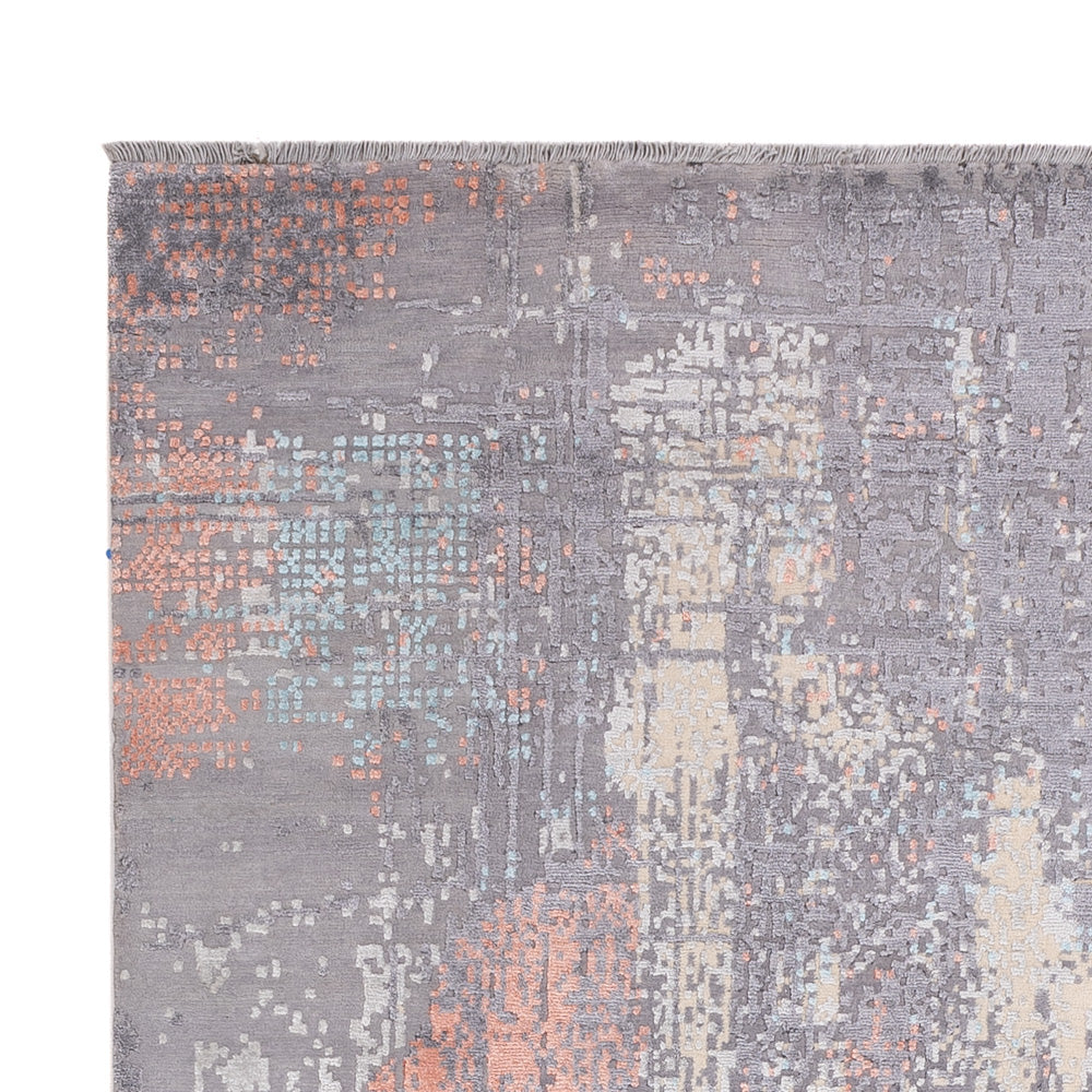 Tapete de desenhador 255x174cm - Designerteppich