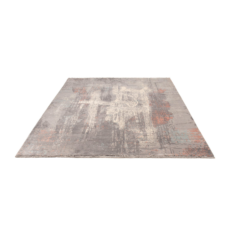 Tapete de desenhador 255x174cm - Designerteppich