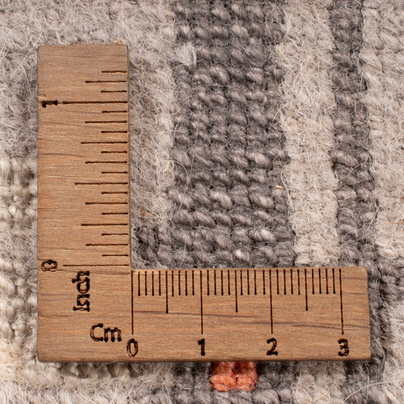 Tapete de desenhador 255x174cm - Designerteppich