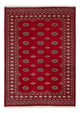 Tapete Paquistão 236x171cm - Tapete Oriental