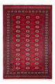 Tapete Paquistão 249x167cm - Tapete Oriental