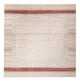Loribaft Indo Tapete 246x249cm - Tapete de lã