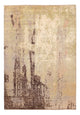 Tapete de desenhador 303x204cm - Designerteppich