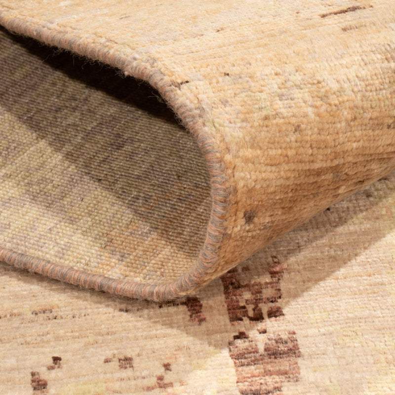 Tapete de desenhador 303x204cm - Designerteppich