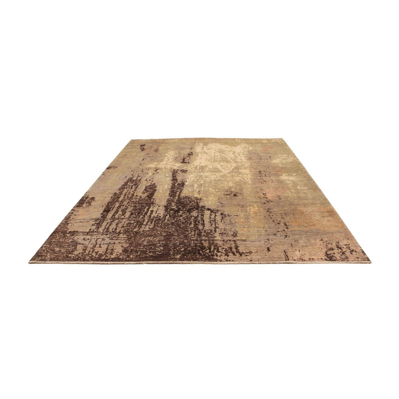 Tapete de desenhador 303x204cm - Designerteppich