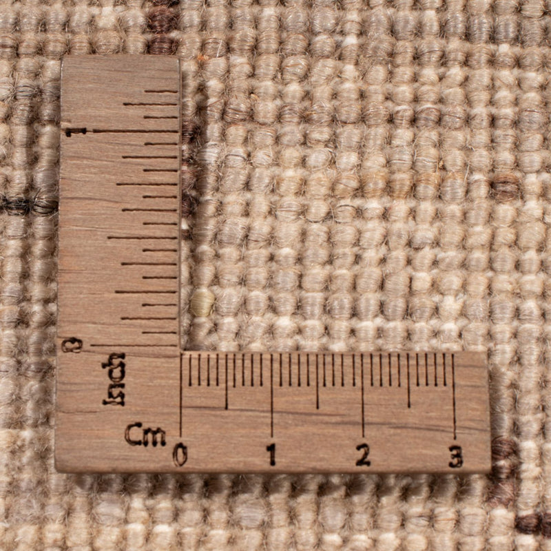Tapete de desenhador 303x204cm - Designerteppich