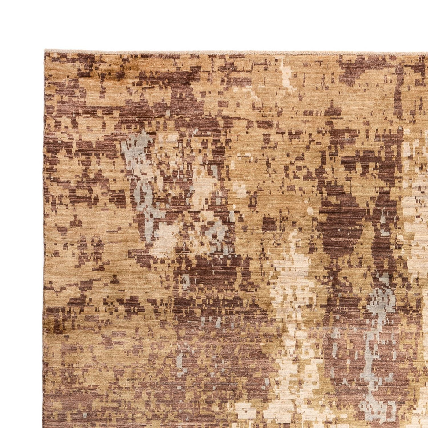Tapete de desenhador 299x243cm - Designerteppich