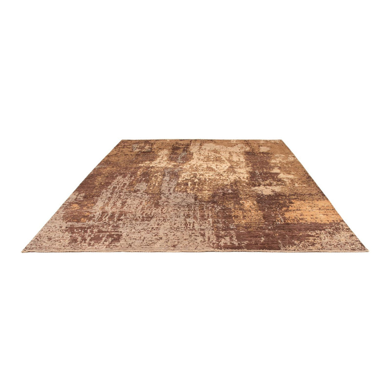 Tapete de desenhador 299x243cm - Designerteppich