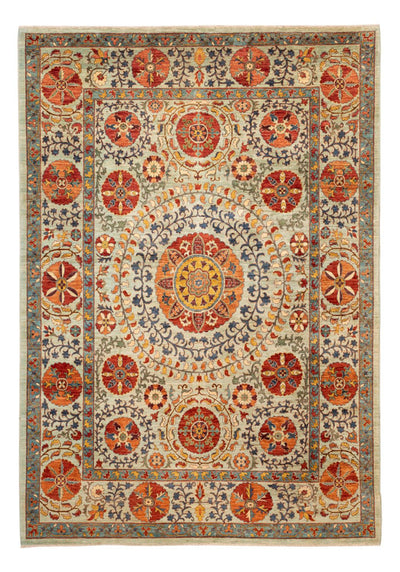 Ariana Tapete 215x312cm - Tapete Oriental
