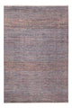 Tapete de desenhador 300x200cm - Designerteppich