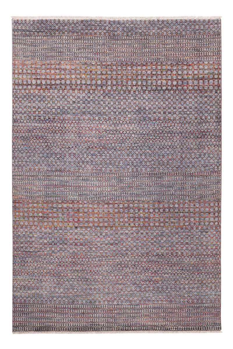 Tapete de desenhador 300x200cm - Designerteppich