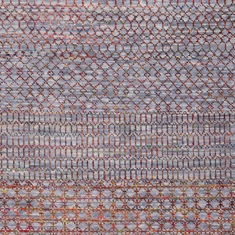 Tapete de desenhador 300x200cm - Designerteppich