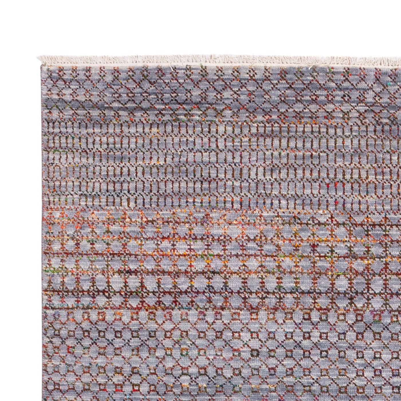 Tapete de desenhador 300x200cm - Designerteppich