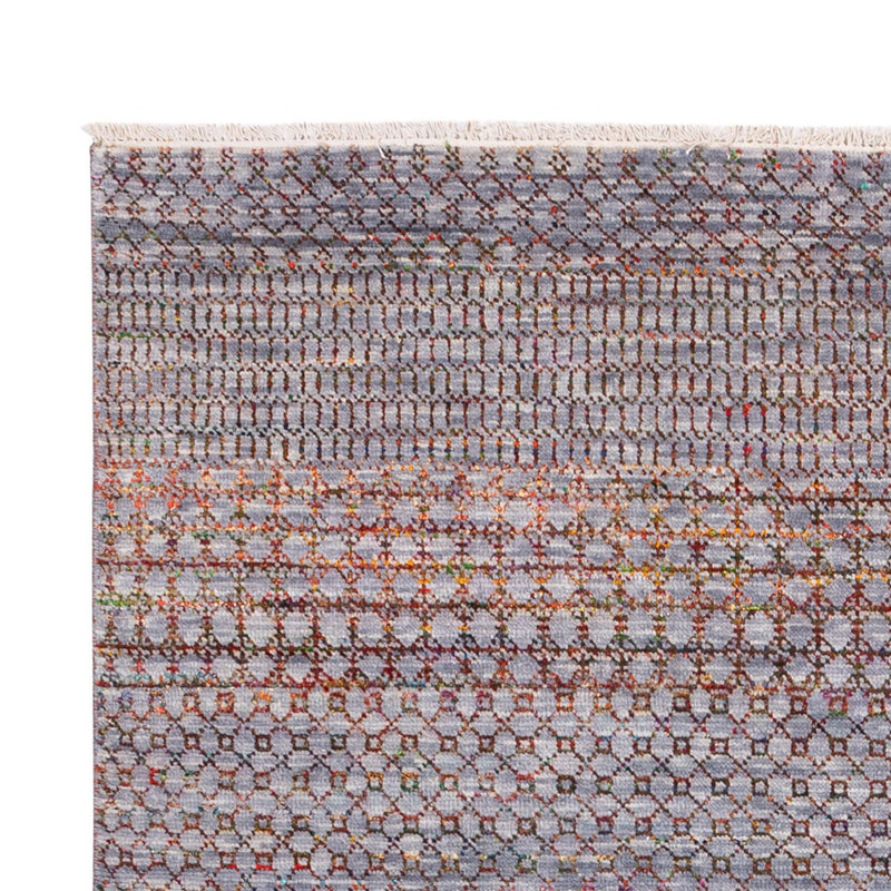 Tapete de desenhador 300x200cm - Designerteppich