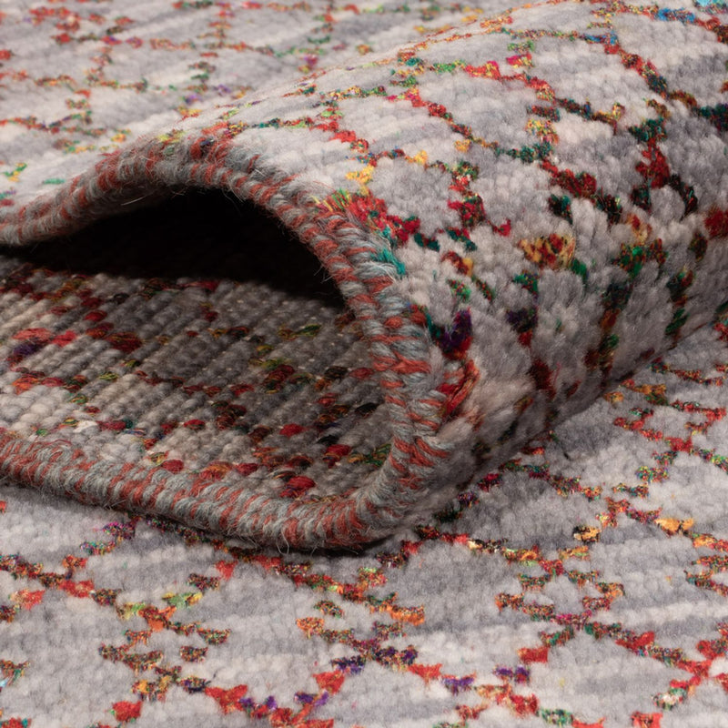 Tapete de desenhador 300x200cm - Designerteppich