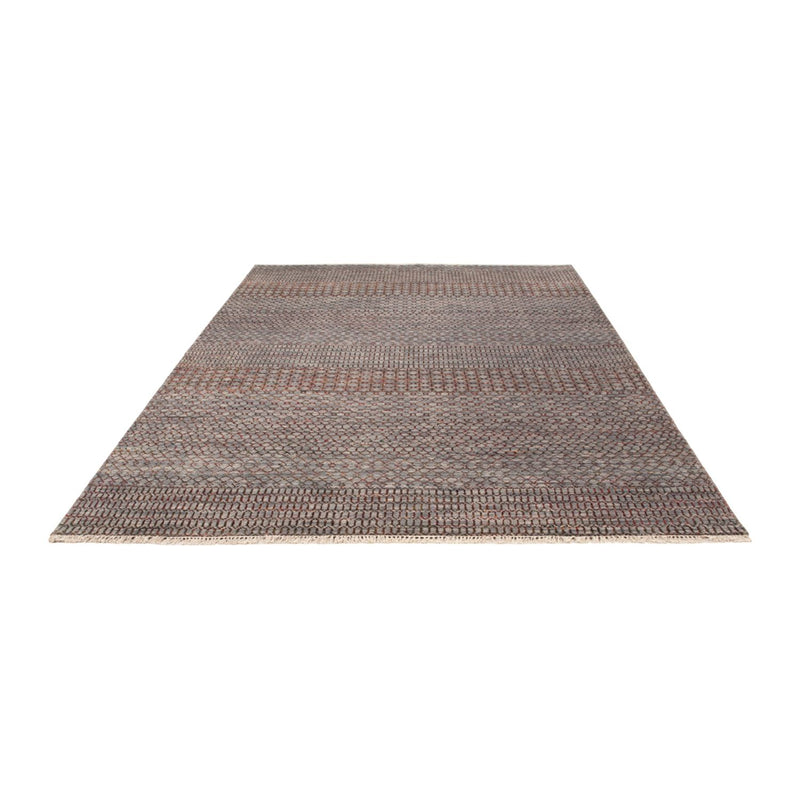 Tapete de desenhador 300x200cm - Designerteppich